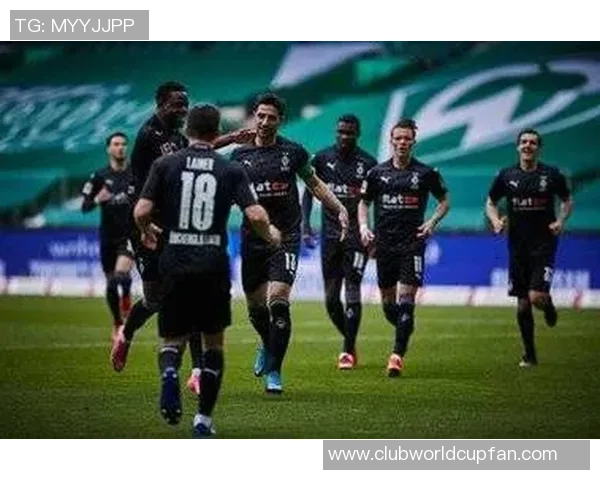 德累斯顿迎战汉堡德国杯激战一触即发球迷期待精彩对决