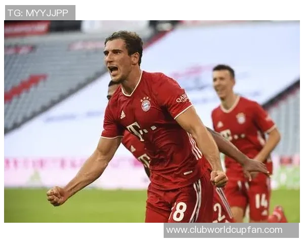 拜仁慕尼黑对阵门兴格拉德巴赫精彩比赛直播全程回顾与分析