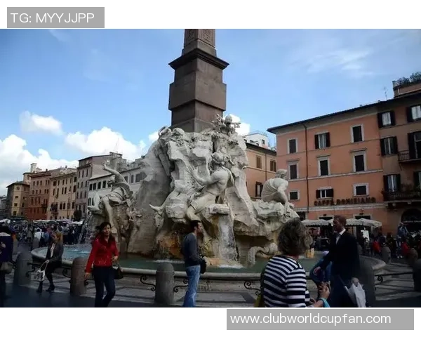 探索摩尔特里的魅力与文化遗产揭示城市发展的独特故事与未来愿景