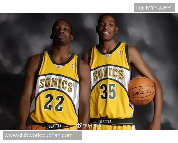 易建联与格林的巅峰对决谁能在赛场上笑到最后