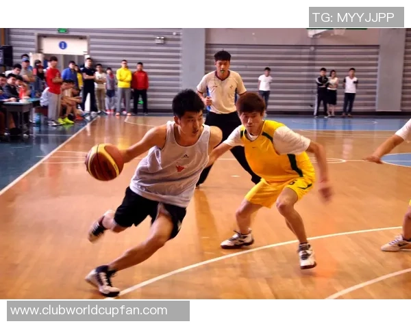 朱荣振的奋斗历程与成就探索：从平凡到卓越的励志故事