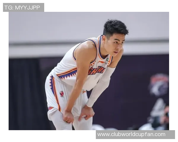 李添荣的成长之路：从默默无闻到行业领军人物的蜕变与启示