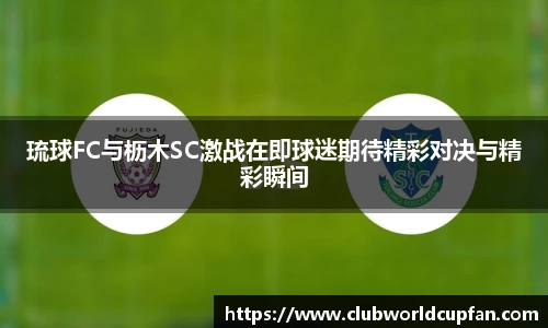 世预赛投注